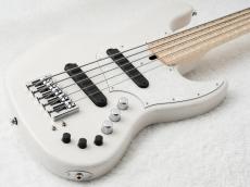 XOTiC XJ-1T 5st -White Blonde / White Pearl Pickguard- #3875 [4.83kg]_6