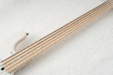 XOTiC XJ-1T 5st -White Blonde / White Pearl Pickguard- #3875 [4.83kg]_7