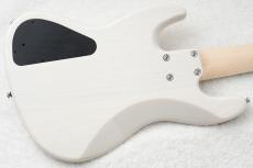 XOTiC XJ-1T 5st -White Blonde / White Pearl Pickguard- #3875 [4.83kg]_9
