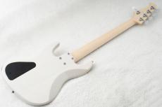 XOTiC XJ-1T 5st -White Blonde / White Pearl Pickguard- #3875 [4.83kg]_10