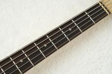 XOTiC XJ-1T 5st Heavy Aged -Vintage White- #3525 [4.46kg]_7