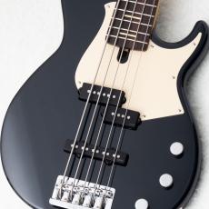 YAMAHA Pro Series BBP35 -Midnight Blue / MNB- #IMK286E [4.49kg]【Made in Japan】