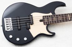 YAMAHA Pro Series BBP35 -Midnight Blue / MNB- #IMK286E [4.49kg]【Made in Japan】_2