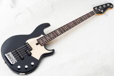 YAMAHA Pro Series BBP35 -Midnight Blue / MNB- #IMK286E [4.49kg]【Made in Japan】_3