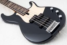 YAMAHA Pro Series BBP35 -Midnight Blue / MNB- #IMK286E [4.49kg]【Made in Japan】_4