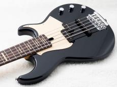 YAMAHA Pro Series BBP35 -Midnight Blue / MNB- #IMK286E [4.49kg]【Made in Japan】_5