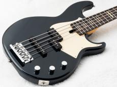 YAMAHA Pro Series BBP35 -Midnight Blue / MNB- #IMK286E [4.49kg]【Made in Japan】_6