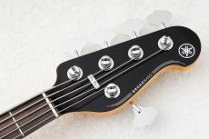 YAMAHA Pro Series BBP35 -Midnight Blue / MNB- #IMK286E [4.49kg]【Made in Japan】_8
