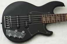 YAMAHA BB735A -Matt  Translucent Black- #ILZ173243 [4.46kg]_2