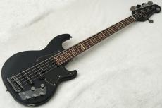 YAMAHA BB735A -Matt  Translucent Black- #ILZ173243 [4.46kg]_3
