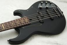 YAMAHA BB735A -Matt  Translucent Black- #ILZ173243 [4.46kg]_4