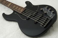 YAMAHA BB735A -Matt  Translucent Black- #ILZ173243 [4.46kg]_5
