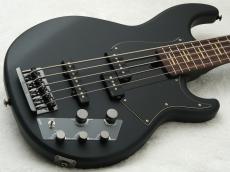 YAMAHA BB735A -Matt  Translucent Black- #ILZ173243 [4.46kg]_6
