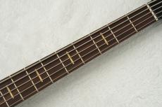 YAMAHA BB735A -Matt  Translucent Black- #ILZ173243 [4.46kg]_8