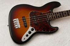 Edwards E-JB-105R -3 Tone Sunburst- 【#ED9620243】_3