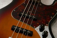 Edwards E-JB-105R -3 Tone Sunburst- 【#ED9620243】_6