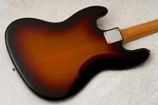 Edwards E-JB-105R -3 Tone Sunburst- 【#ED9620243】_10