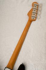 Edwards E-JB-105R -3 Tone Sunburst- 【#ED9620243】_11
