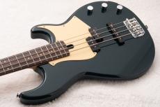 YAMAHA BB434 -Teal Blue / TB- #IKO204088 [3.90kg]_4