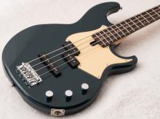 YAMAHA BB434 -Teal Blue / TB- #IKO204088 [3.90kg]_5