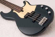 YAMAHA BB434 -Teal Blue / TB- #IKO204088 [3.90kg]_6