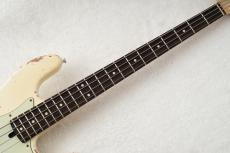 XOTiC XJ-1T 4st Heavy Aged -Vintage White- #3587 [4.11kg]_6