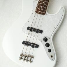 Greco WS-ADV-B ~White~ [3.70kg]【ストラップ&チューナープレゼント】
