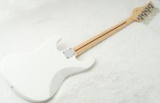 Greco WS-ADV-B ~White~ [3.70kg]【ストラップ&チューナープレゼント】_2