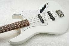 Greco WS-ADV-B ~White~ [3.70kg]【ストラップ&チューナープレゼント】_3