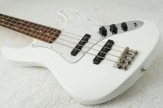 Greco WS-ADV-B ~White~ [3.70kg]【ストラップ&チューナープレゼント】_4
