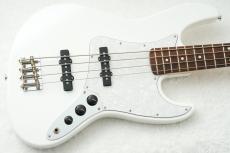 Greco WS-ADV-B ~White~ [3.70kg]【ストラップ&チューナープレゼント】_5