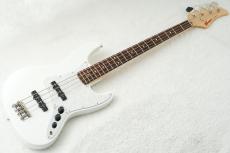 Greco WS-ADV-B ~White~ [3.70kg]【ストラップ&チューナープレゼント】_6