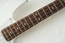 Greco WS-ADV-B ~White~ [3.70kg]【ストラップ&チューナープレゼント】_7