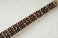 Greco WS-ADV-B ~White~ [3.70kg]【ストラップ&チューナープレゼント】_8