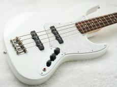 Greco WS-ADV-B ~White~ [3.70kg]【ストラップ&チューナープレゼント】_9