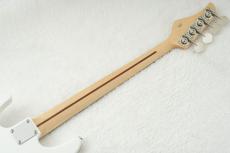 Greco WS-ADV-B ~White~ [3.70kg]【ストラップ&チューナープレゼント】_11