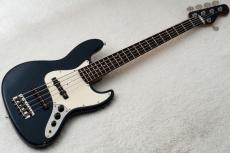 Black Smoker TRAD MASTER series Beta J5 Medium Aged ~Mercedes Blue Matching Head~ #26H11 [3.99kg]_3