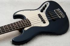 Black Smoker TRAD MASTER series Beta J5 Medium Aged ~Mercedes Blue Matching Head~ #26H11 [3.99kg]_4