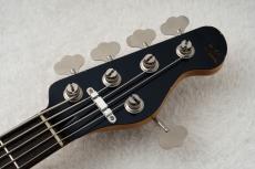 Black Smoker TRAD MASTER series Beta J5 Medium Aged ~Mercedes Blue Matching Head~ #26H11 [3.99kg]_9