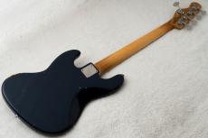Black Smoker TRAD MASTER series Beta J5 Medium Aged ~Mercedes Blue Matching Head~ #26H11 [3.99kg]_10