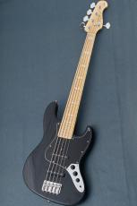 FUJIGEN KNJB100MBAHV -Open Pore Black-OPB 【オーダー限定モデル】【4.55kg】_2