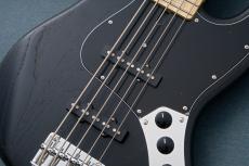 FUJIGEN KNJB100MBAHV -Open Pore Black-OPB 【オーダー限定モデル】【4.55kg】_4