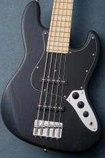 FUJIGEN KNJB100MBAHV -Open Pore Black-OPB 【オーダー限定モデル】【4.55kg】_5