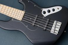 FUJIGEN KNJB100MBAHV -Open Pore Black-OPB 【オーダー限定モデル】【4.55kg】_6