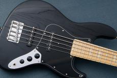 FUJIGEN KNJB100MBAHV -Open Pore Black-OPB 【オーダー限定モデル】【4.55kg】_8