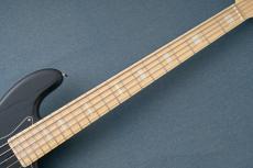 FUJIGEN KNJB100MBAHV -Open Pore Black-OPB 【オーダー限定モデル】【4.55kg】_9