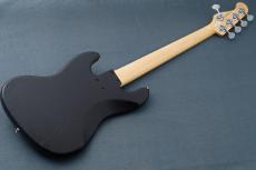 FUJIGEN KNJB100MBAHV -Open Pore Black-OPB 【オーダー限定モデル】【4.55kg】_11