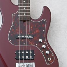 FUJIGEN JMJ2-AL-R -Azuki Metallic-【4.47kg】【Made in Japan】