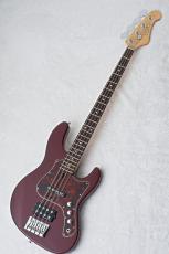 FUJIGEN JMJ2-AL-R -Azuki Metallic-【4.47kg】【Made in Japan】_2