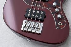 FUJIGEN JMJ2-AL-R -Azuki Metallic-【4.47kg】【Made in Japan】_3